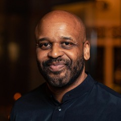 Lucky In Love With You