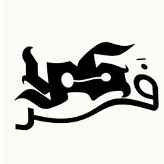 رسانه اینترنتی فریاس|Www.FarYas.Xyz