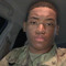 Elijah Eford