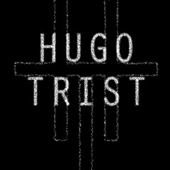 Hugo Trist