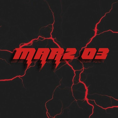 Stream MARZ 03 music | Listen to songs, albums, playlists for free on ...