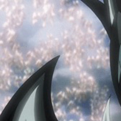 ༒︎
