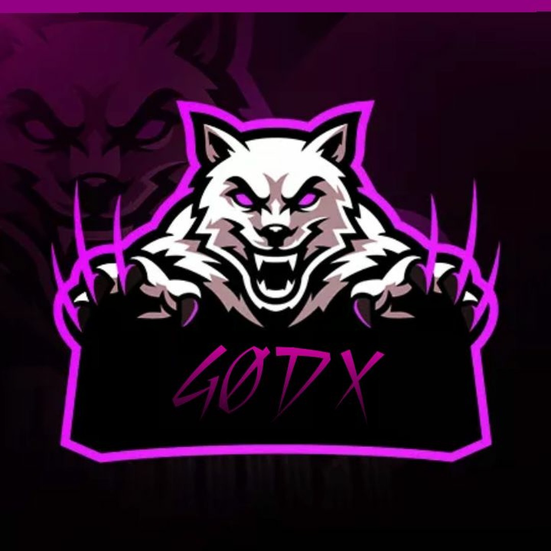 avatars-Ld3u7Phwhcyr07vh-