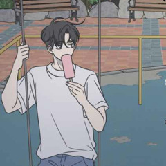 ronx_x