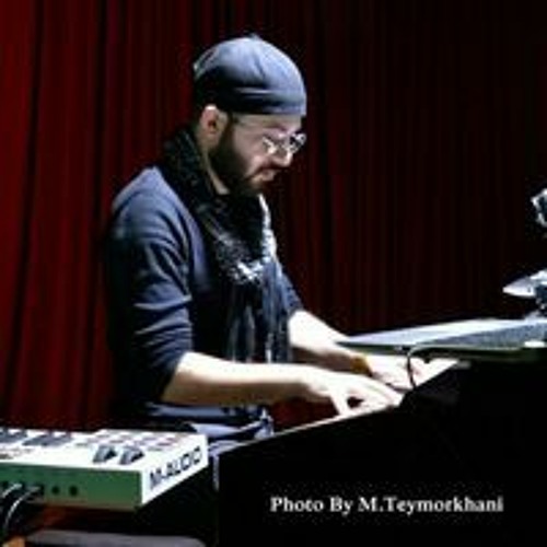 Stream Ali Rohani music | Listen to songs, albums, playlists for free ...