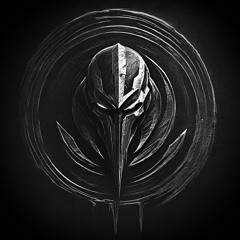 Solemn Warning
