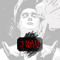 Jubal