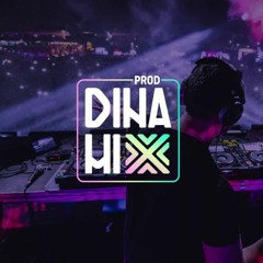 DinamixxOfficial