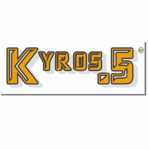 Kyros.5’s avatar