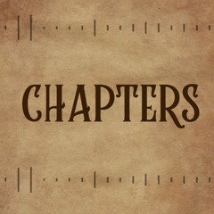 Chapters