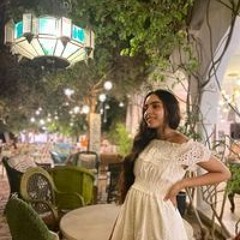 Mariem Boukhris