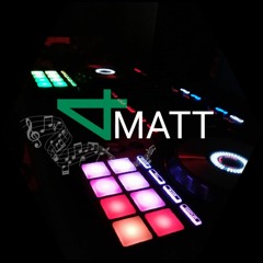 4Matt