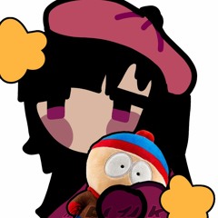 Stan's cool