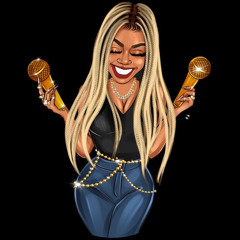 Stream Coco1804 music | Listen to songs, albums, playlists for