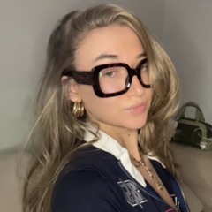 forniiaa