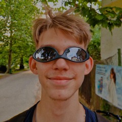 Ágoston Rácz