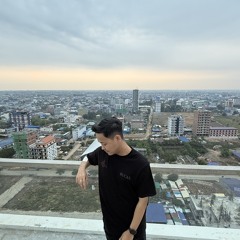 Fajar jr v2