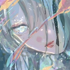 <3