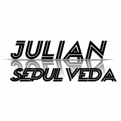 Julián Sepúlveda ll