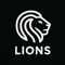 lions