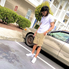 K. Millz