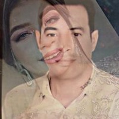 Shrouk Khalid