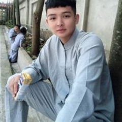 Quyền Văn
