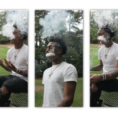 noddinofffentpercs