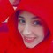 Eman G Mahmoude