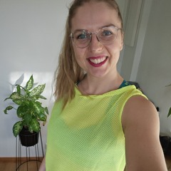 Kaisa Rajala