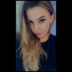 Louise Edwards-Hayes