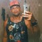 steffeson sobrinho