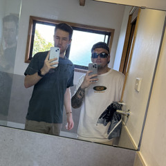 ✝ 𝔥𝔞𝔯𝔩𝔢𝔶 𝔯𝔲𝔰𝔰𝔬♛