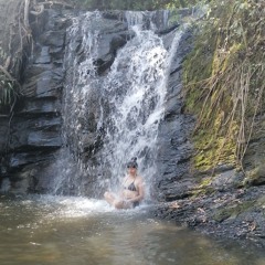 yenn