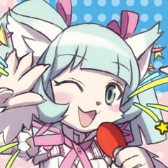 J-Ai