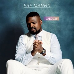 frè Manno