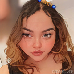 𝓃𝒶𝓃𝒸𝓎•  *