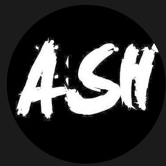 ASH!