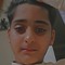 husnain