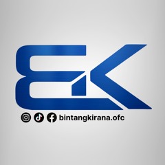 Bintang Kirana