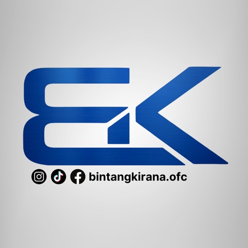 Bintang Kirana — artist photo