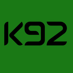 K92
