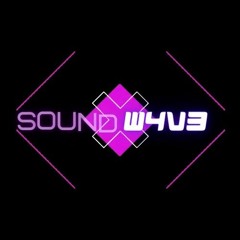 soundw4v3