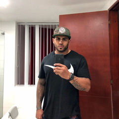 Santiago Gmz
