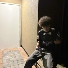 Soren