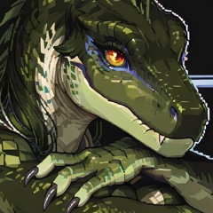 Dino Mom