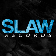 SLAW Records
