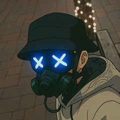 siah w.a.y.d.