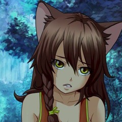 Генич на саундпаде:)