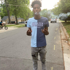 stackchasinguapo